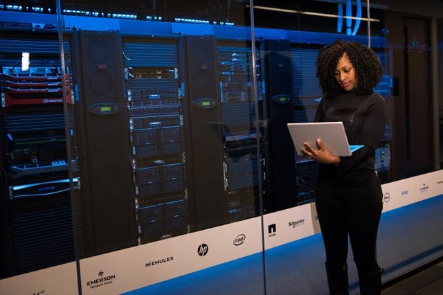 Top Server Management Software Tools 2022