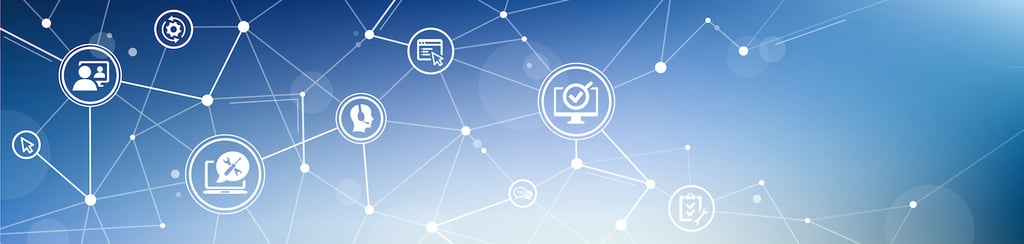 ServiceNow vs Salesforce: ITSM Tool Comparison