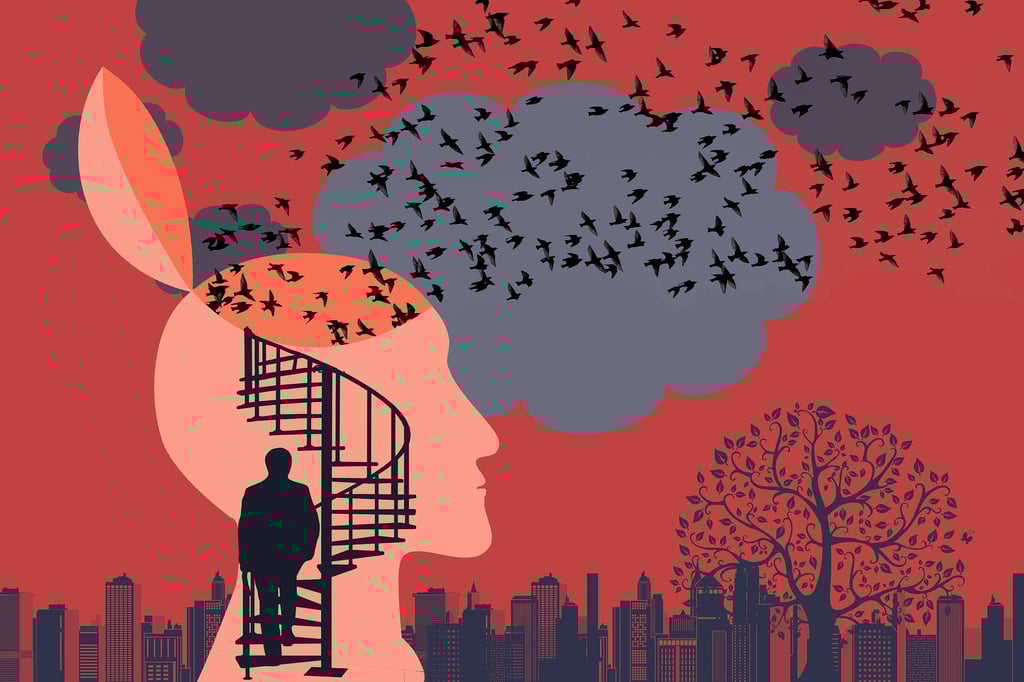 The Future of Natural Language Processing is Bright