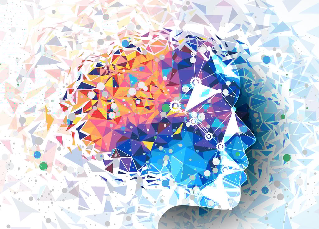 Top 8 AI and ML Trends to Watch in 2022