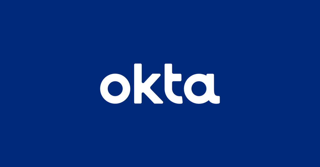 IAM Software: Okta Product Overview and Pricing