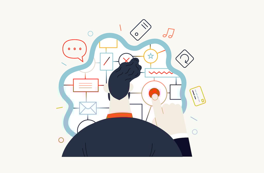 AI CX (Customer Experience): What You Need to Know