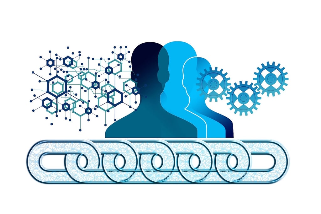 Evolving Digital Transformation Implementation with Hybrid Architectures