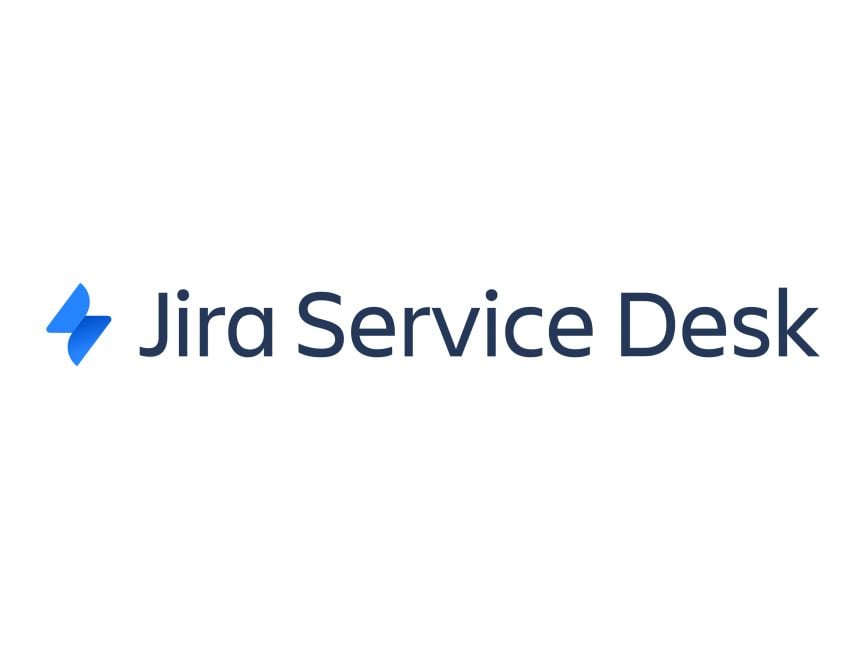 Jira Service Desk: Features and Pricing
