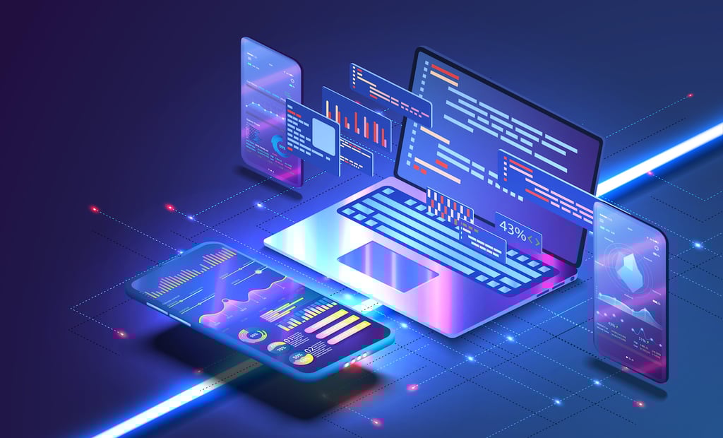 Using Prototyping to Accelerate Software Development