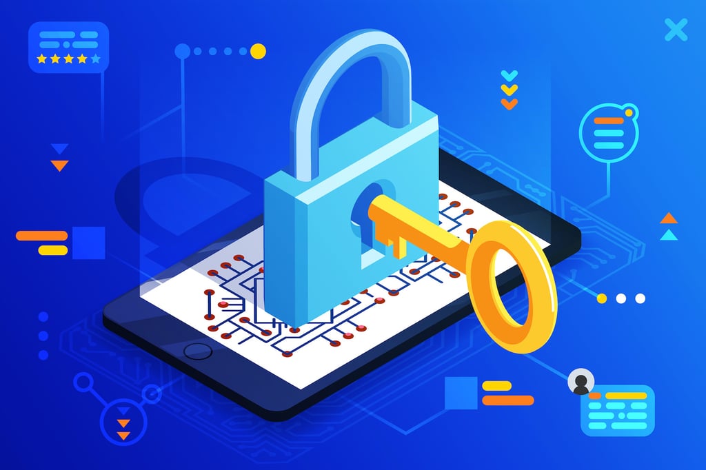 Best DAST Tools 2022: Dynamic Application Security Testing