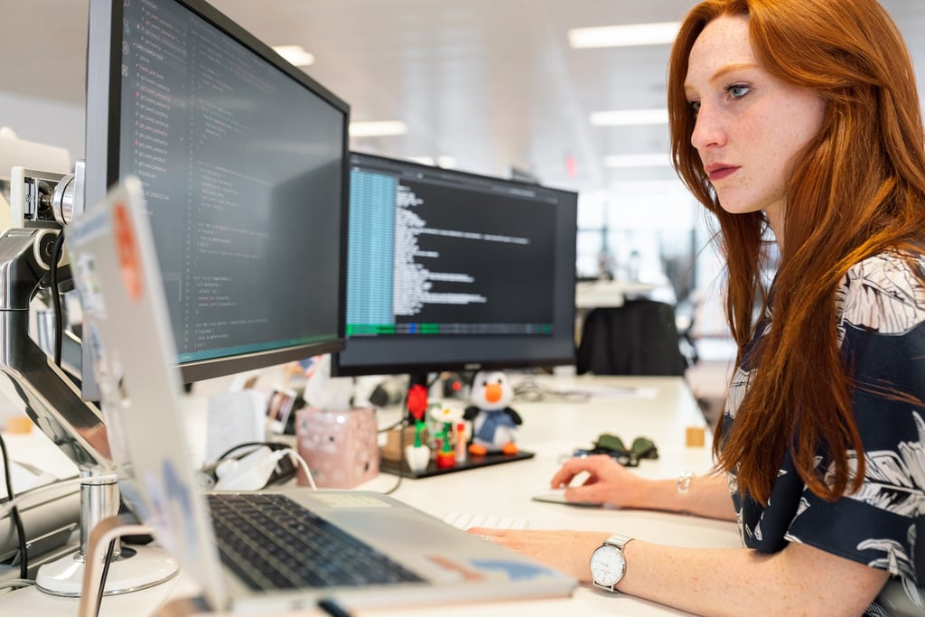 Why Low-Code/No-Code is the Key to Faster Engineering