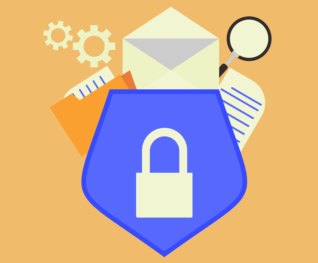 Enabling Data Security with Homomorphic Encryption