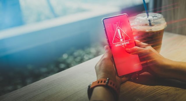 Best Antivirus Software for Business 2022