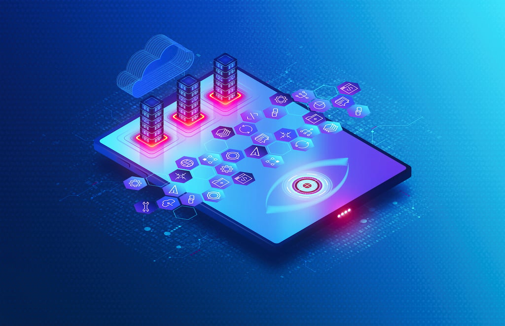 Observability: Why It’s a Red Hot Tech Term