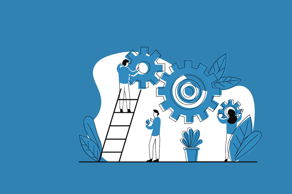 UiPath vs Automation Anywhere: RPA Tool Comparison