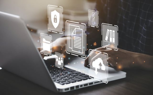 Best Backup Software 2022