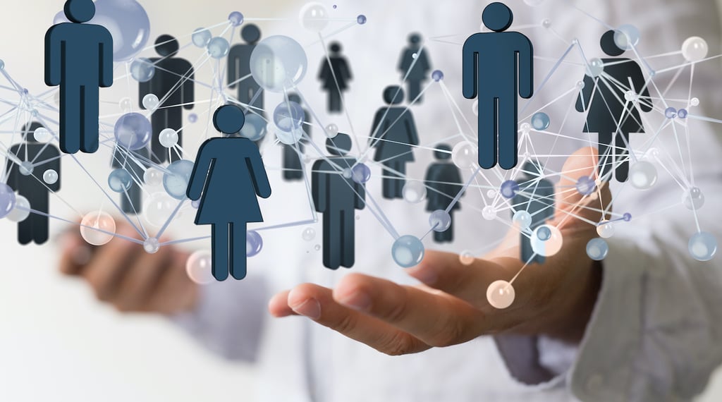 Best Network Access Control 2022: NAC Solutions