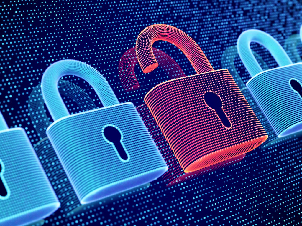 Deploying SASE: What You Should Know to Secure Your Network