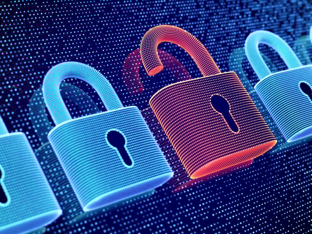 Deploying SASE: What You Should Know to Secure Your Network