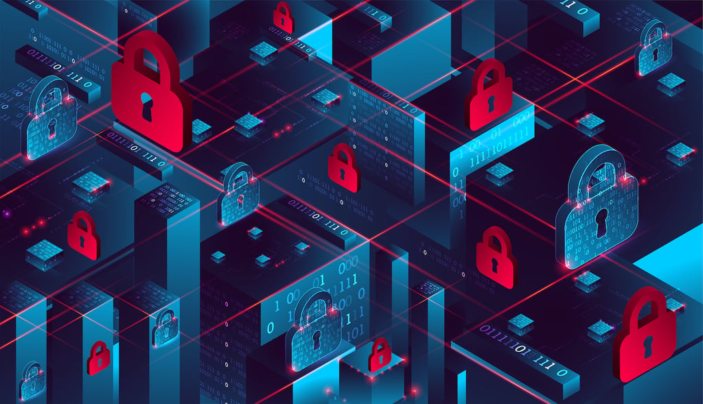 Top 8 Zero Trust Network Access Products for Small Businesses