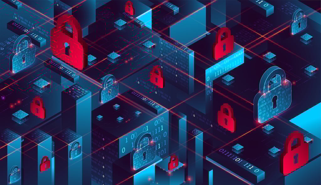 Top 8 Zero Trust Network Access Products for Small Businesses