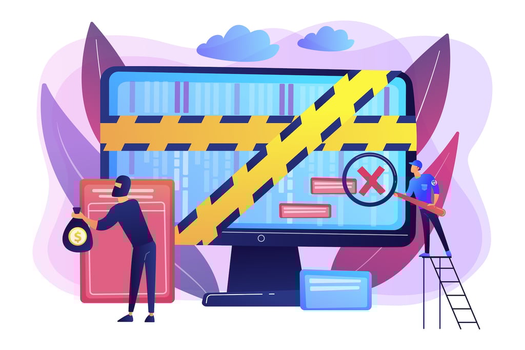 Top Digital and Computer Forensics Tools & Software 2022