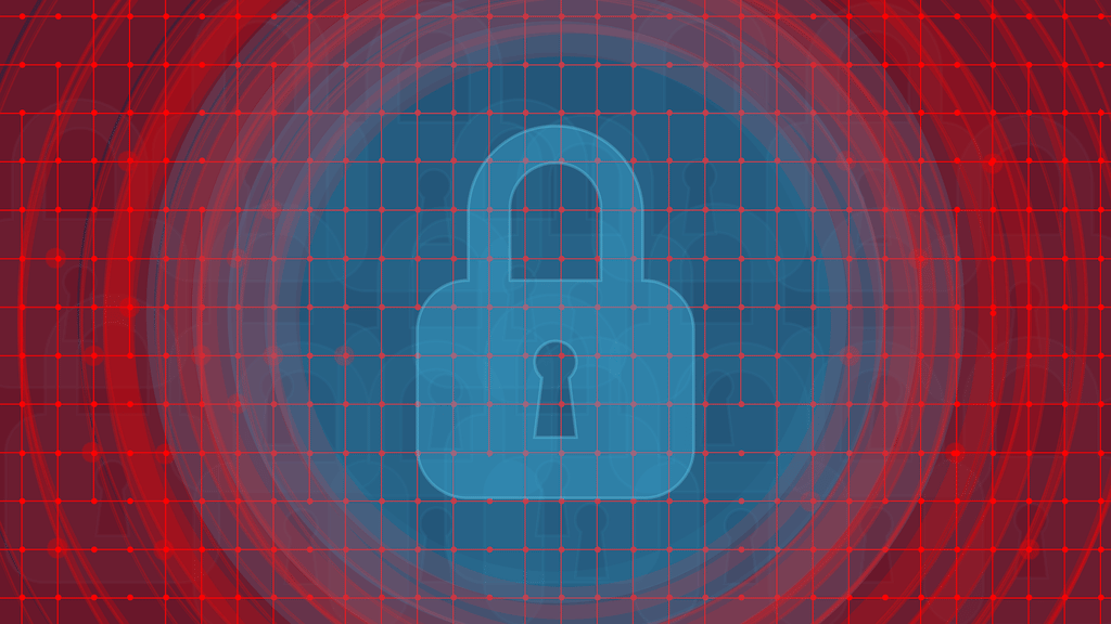 What is Cybersecurity Mesh Architecture?