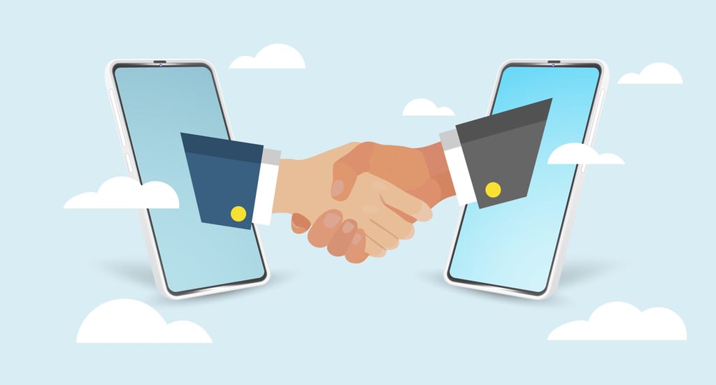 The Need for Data Protection is Evolving Zero Trust Frameworks