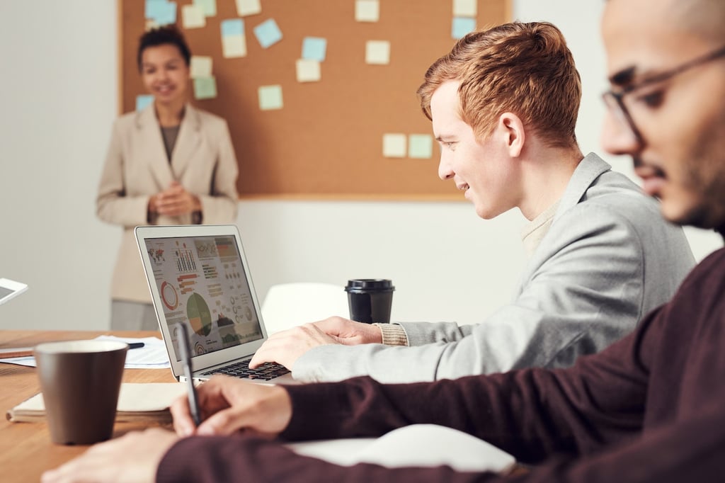 Identifying Software Requirements Using 5 Whys and 5 Hows