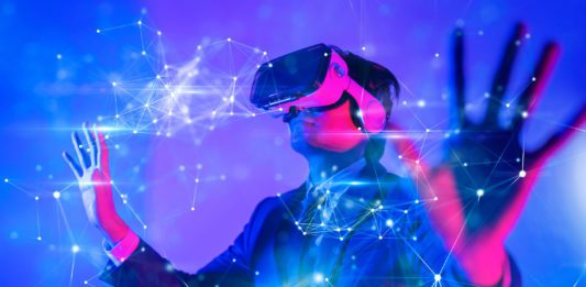 Is 5G Enough to Boost the Metaverse?
