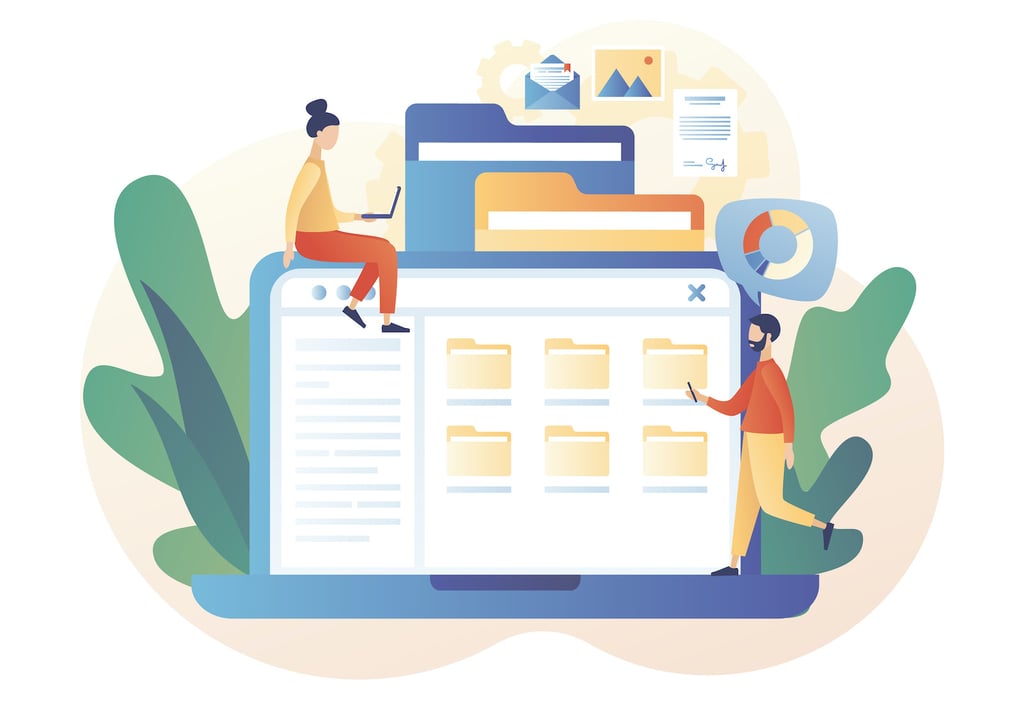 Top Data Quality Tools & Software 2022