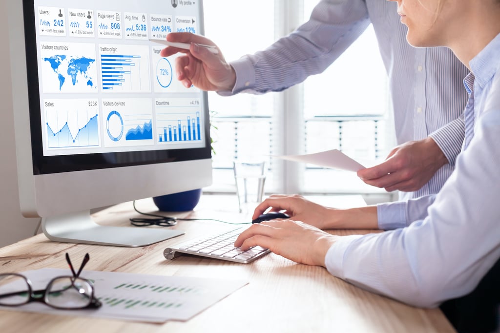 Top DataOps Tools 2022