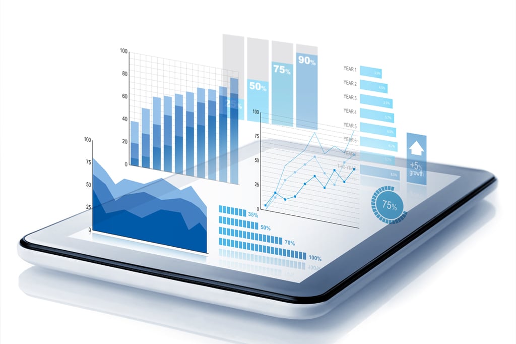 Top ETL Tools 2022