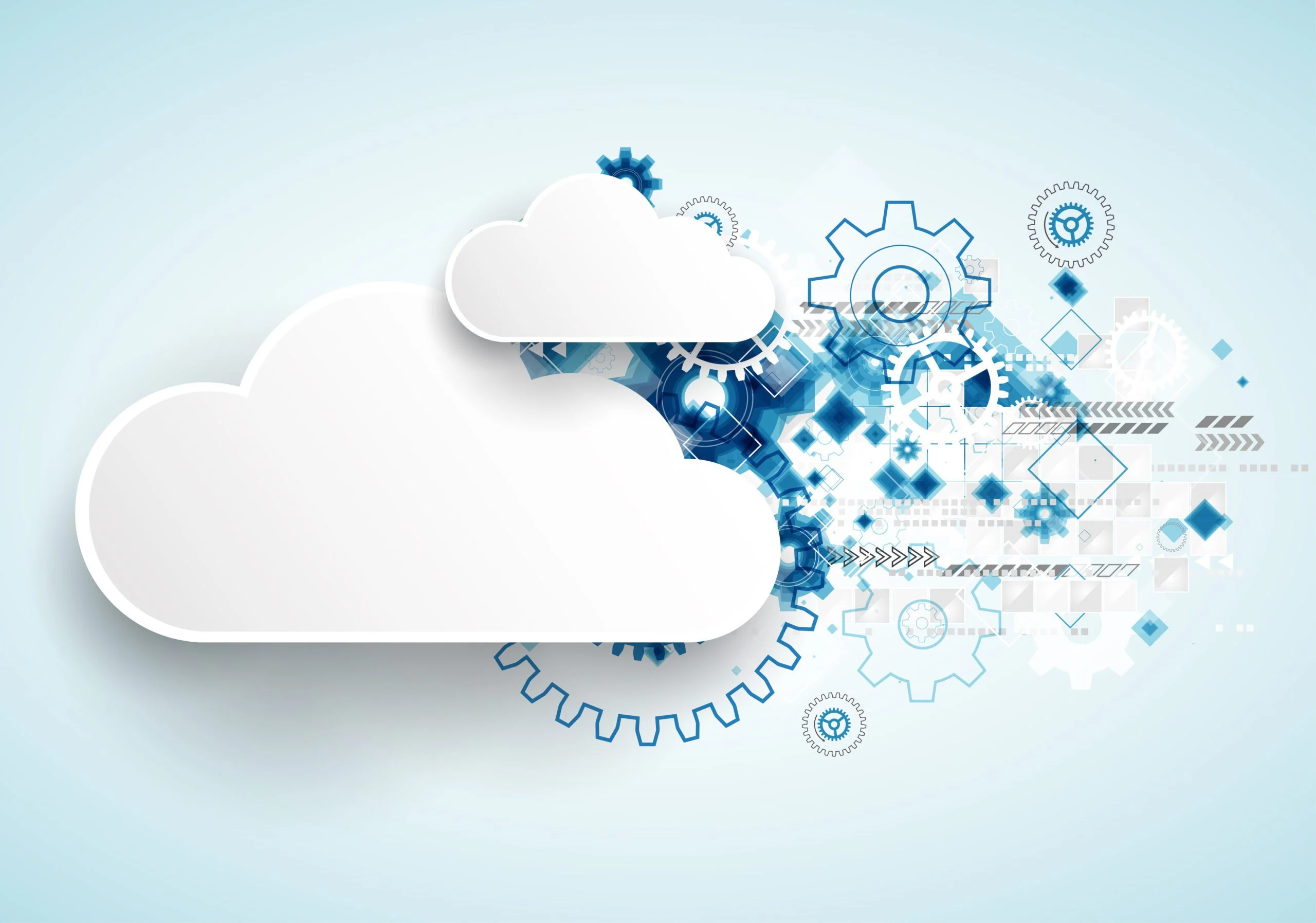 Leveraging AI to Secure CloudOps as Threat Surfaces Grow