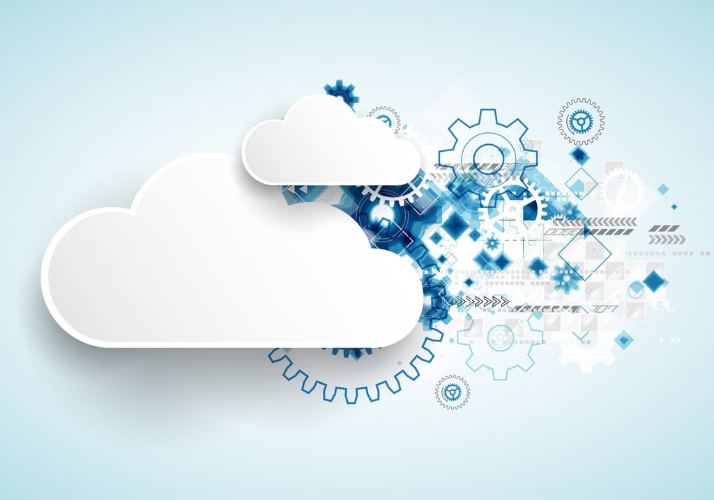 Leveraging AI to Secure CloudOps as Threat Surfaces Grow