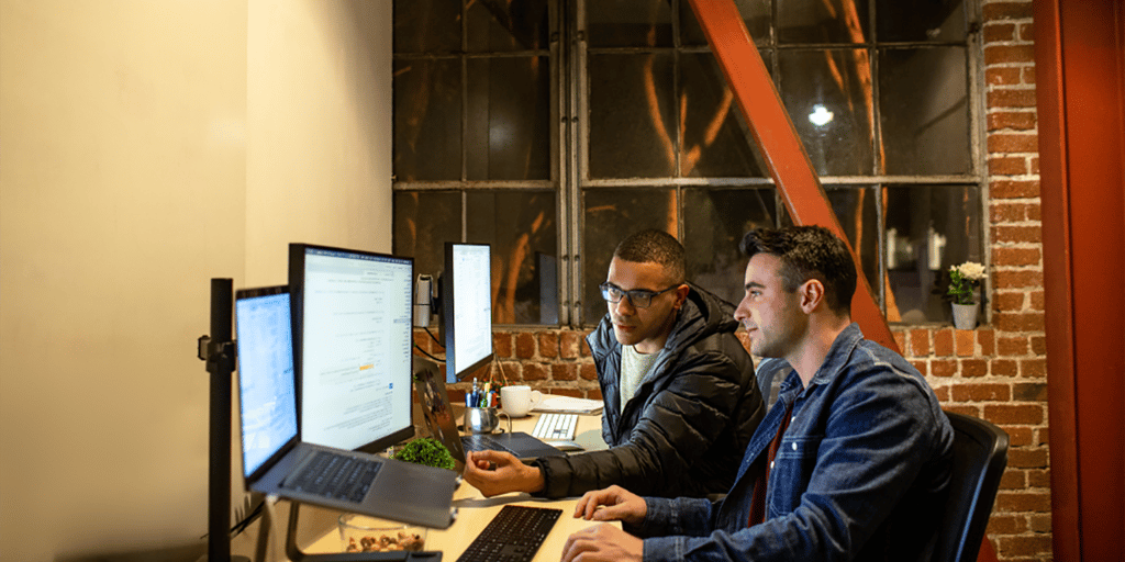 Motivating and Retaining Your Development Team