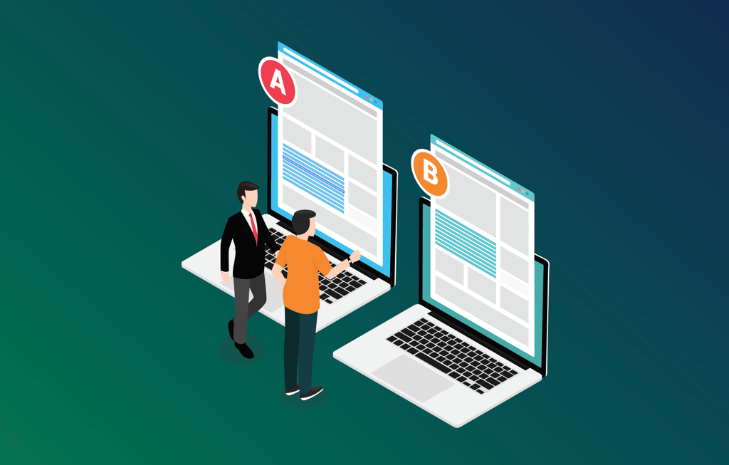 Jira vs. ServiceNow: Features, Pricing, and Comparison