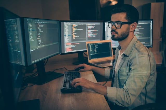 Best Performance Testing Tools for 2022