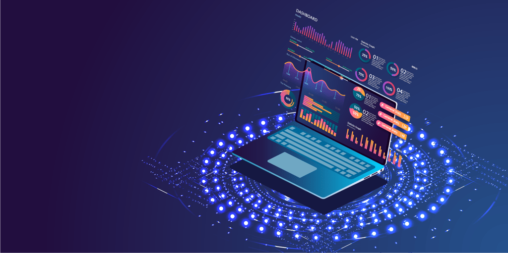 What is Operational Analytics?