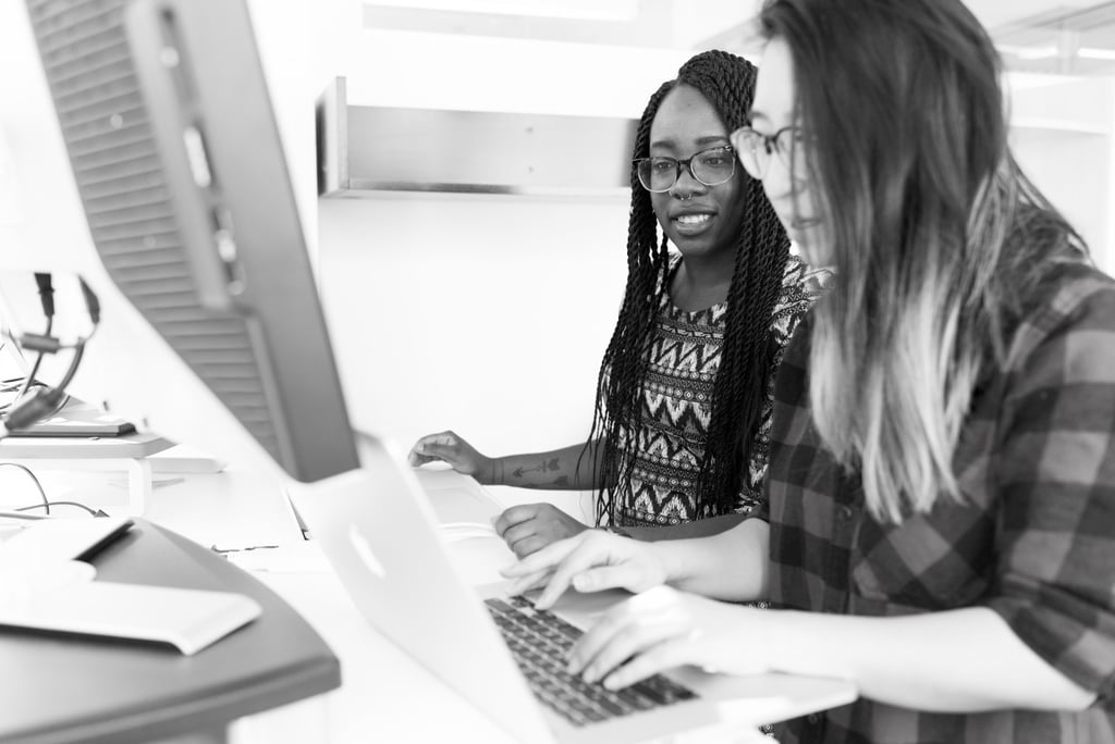 Python for Machine Learning: A Tutorial