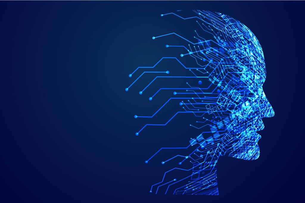 Microsoft Drops Emotion Recognition as Facial Analysis Concerns Grow