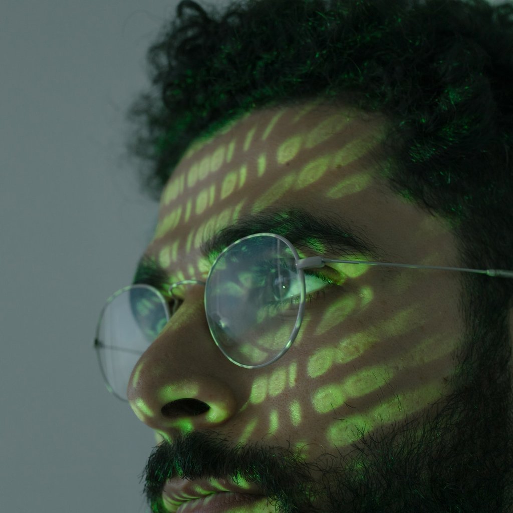 The Toll Facial Recognition Systems Might Take on Our Privacy and Humanity