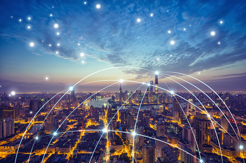 Top Secure Access Service Edge (SASE) Solutions