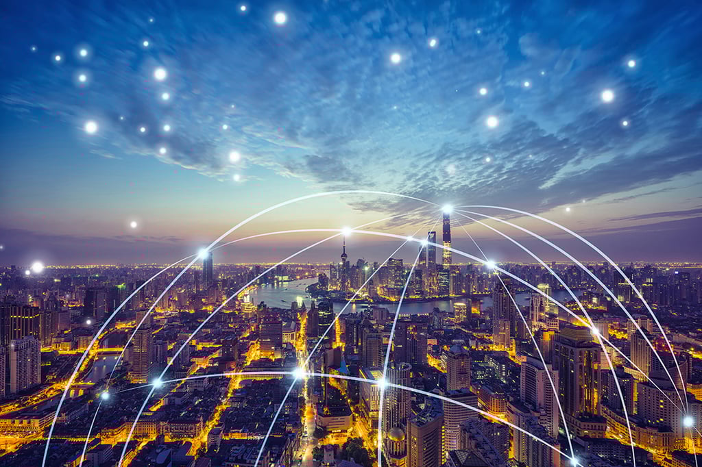 Top Secure Access Service Edge (SASE) Solutions