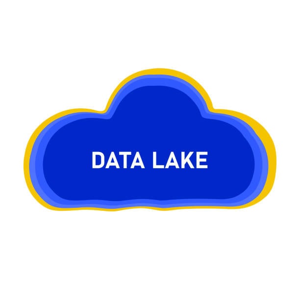 Data Lake Strategy Options: From Self-Service to Full-Service