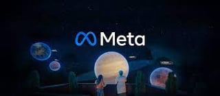 How Revolutionary Are Meta’s AI Efforts?