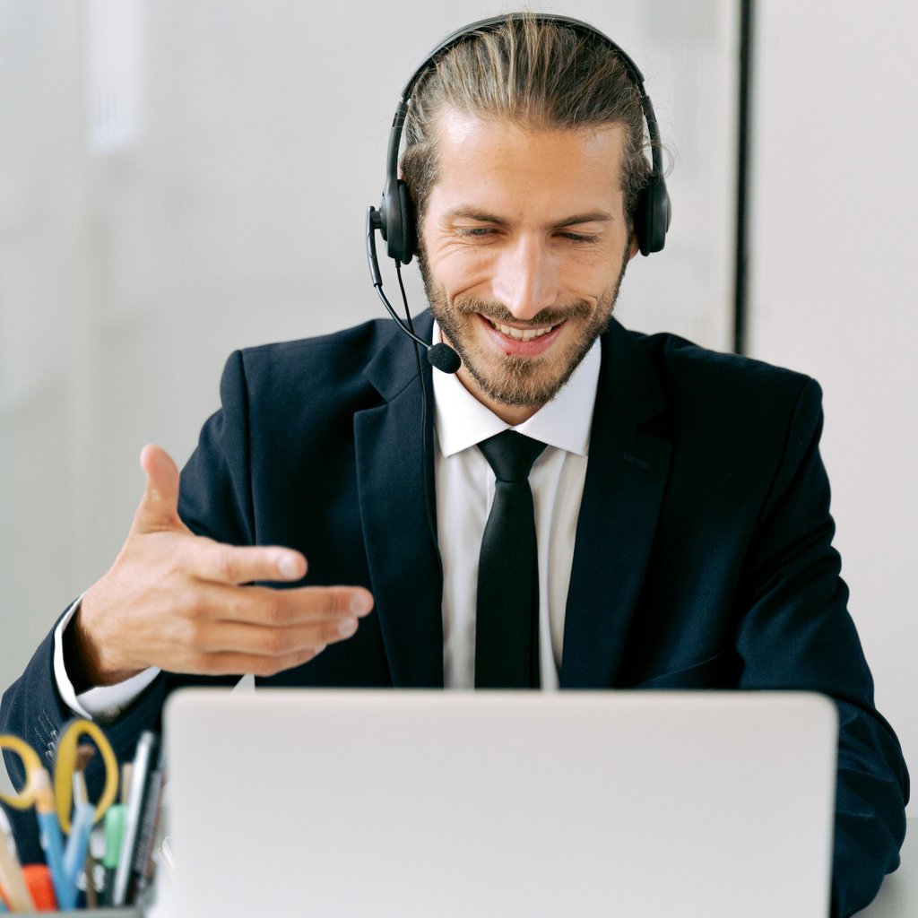 Top Managed Service Providers (MSPs) 2022